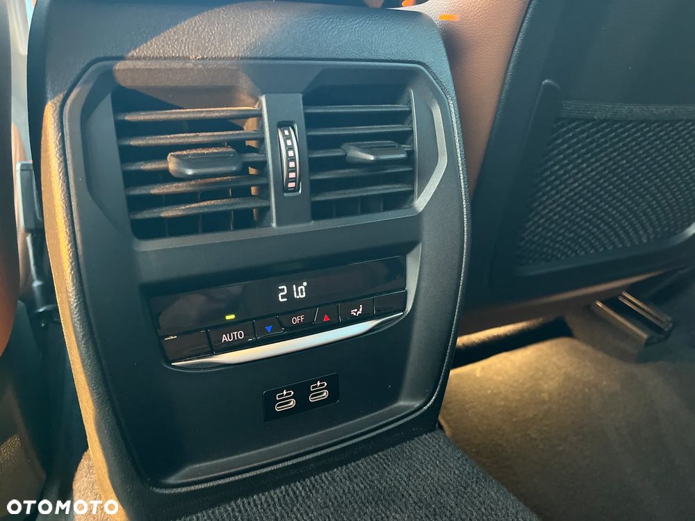 BMW Seria 4 420i GPF M Sport - 27