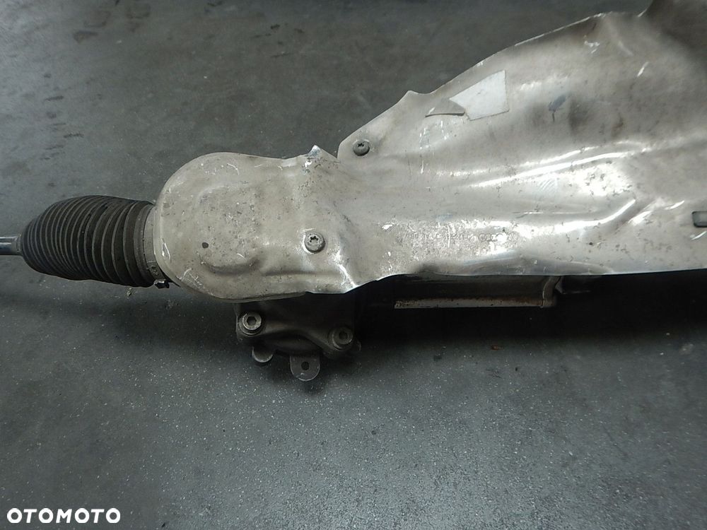 maglownica przekladnia seat leon ii vw golf vi 1k1423051ed europa - 6