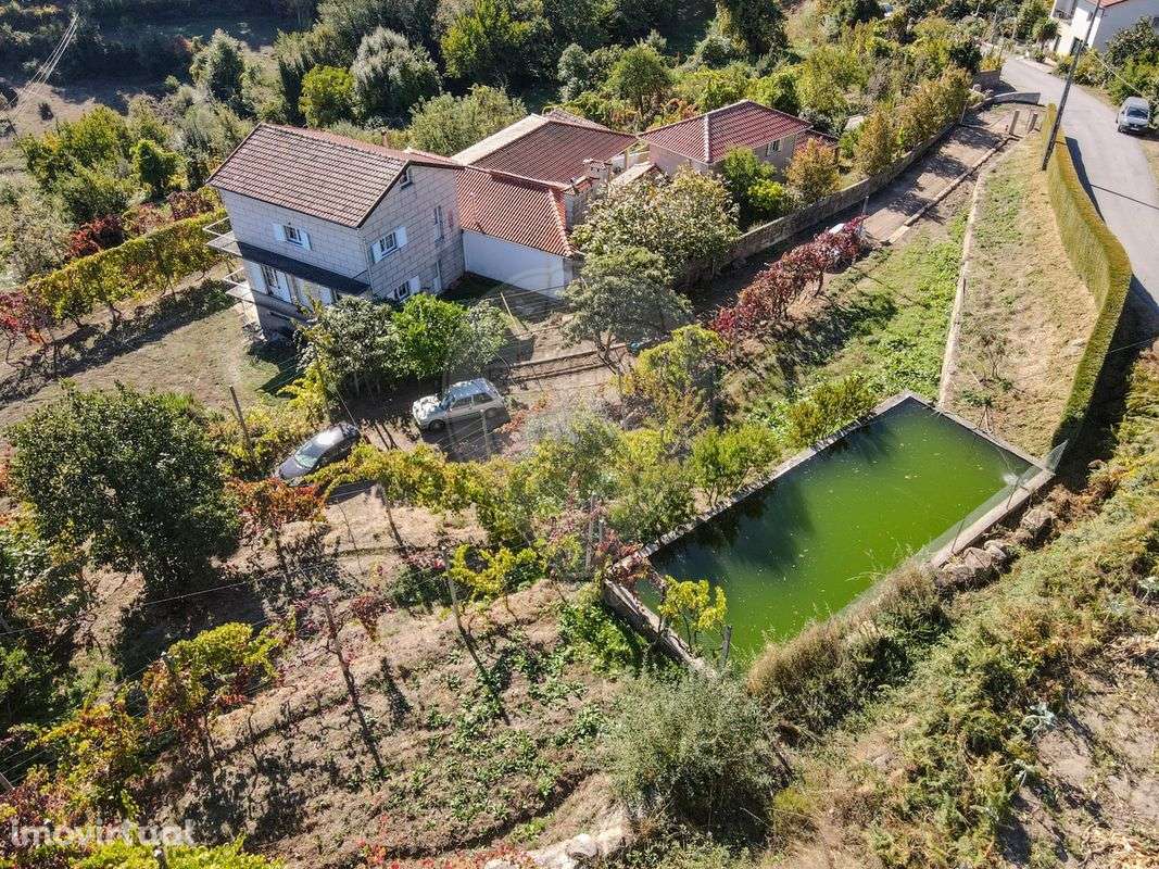 Quinta  para venda - Grande imagem: 2/46