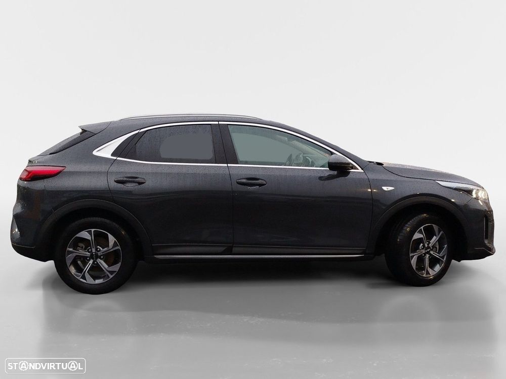 Kia XCeed 1.0 T-GDI Drive - 6