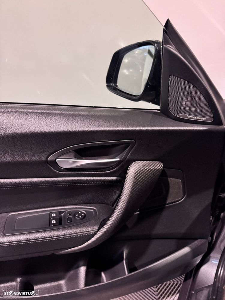 BMW 150 - 60