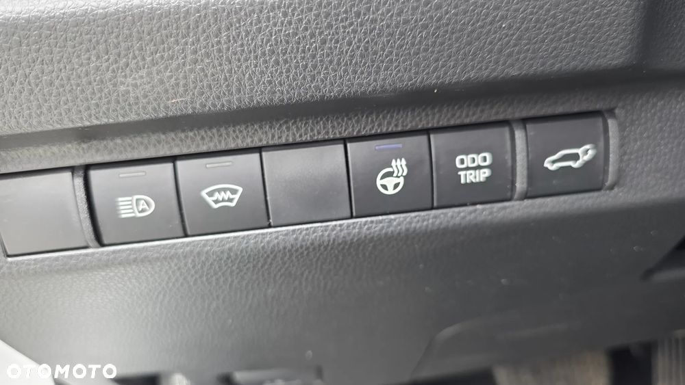 Toyota RAV4 - 34