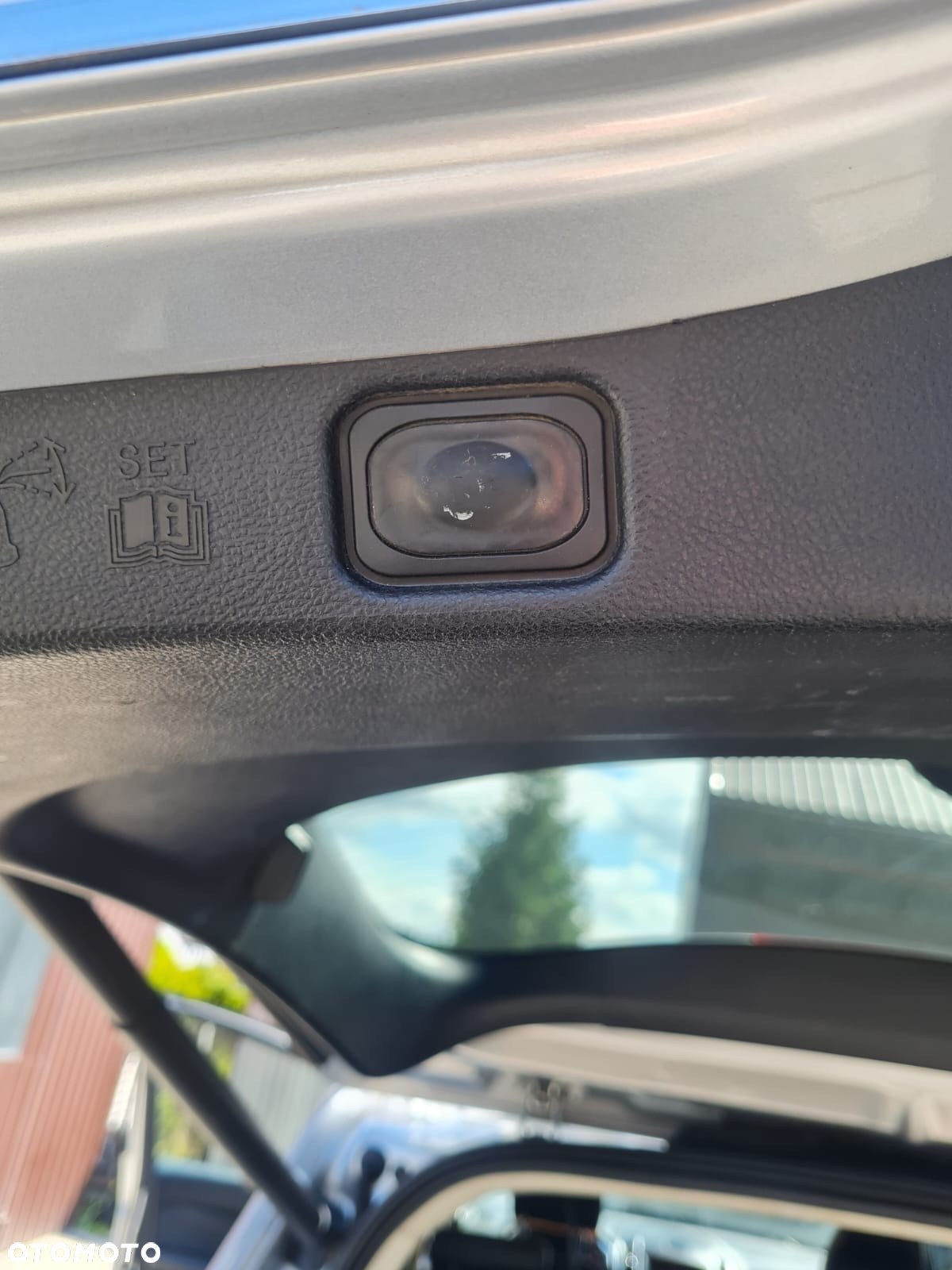 Ford Galaxy 2.0 TDCi Titanium PowerShift - 13