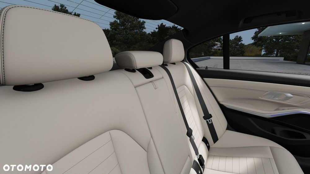 BMW Seria 3 - 11