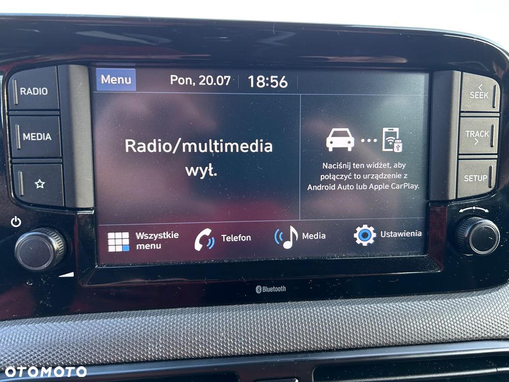 Hyundai i10 - 19