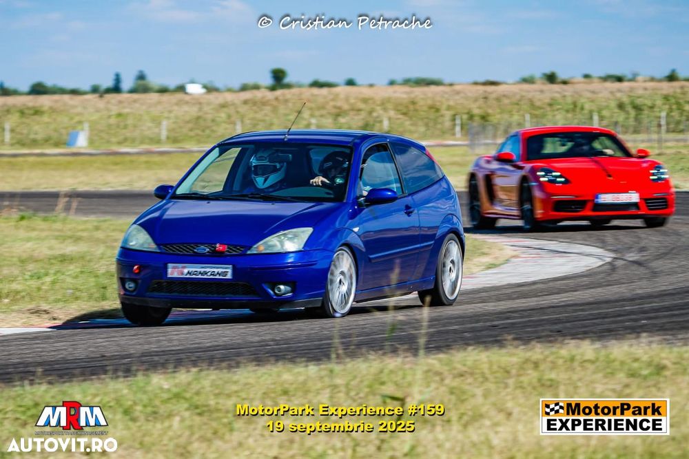 Citroën C5 Tourer HDi 200 FAP Aut. Exclusive - 1