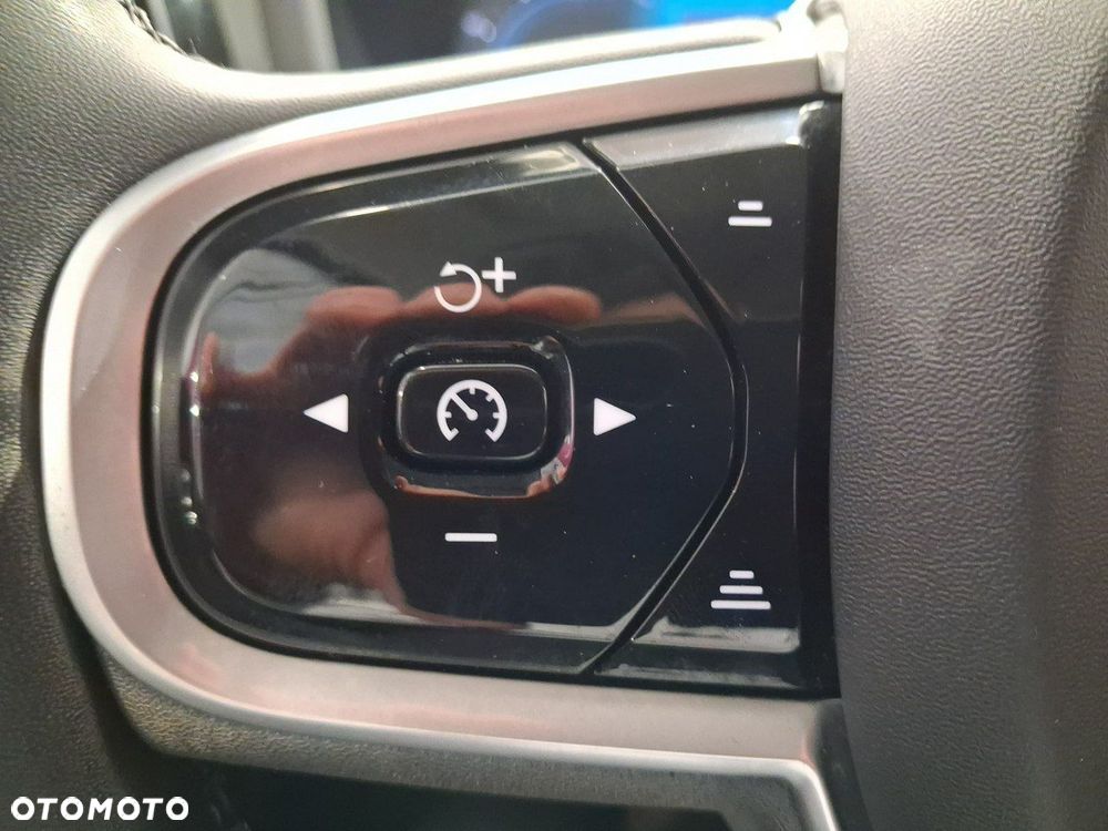 Volvo S60 - 23