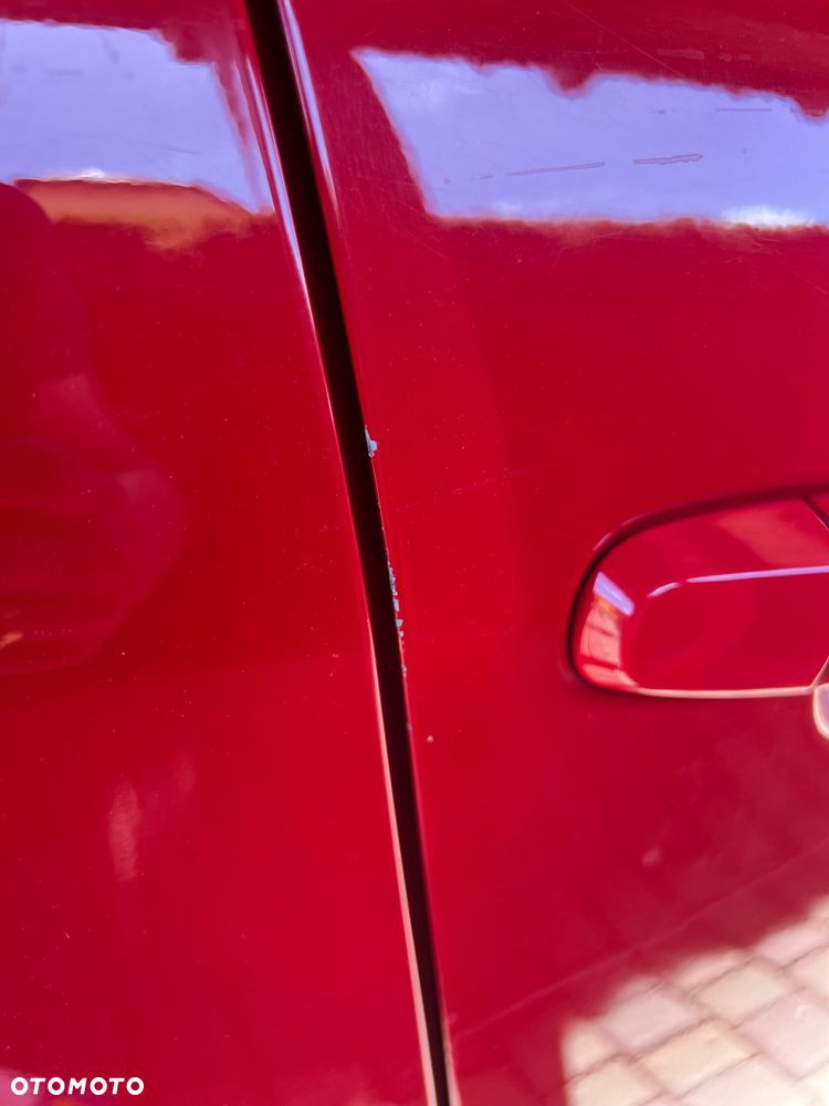 Toyota Aygo 1.0 VVT-i Color Edition - 17