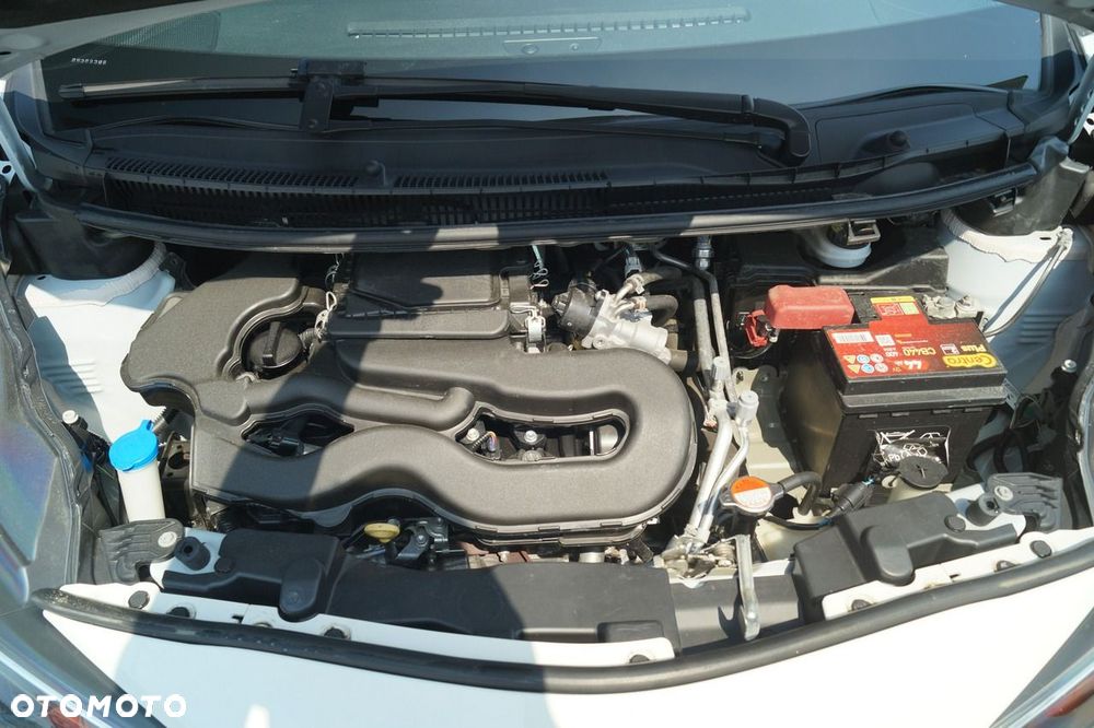 Toyota Aygo - 17