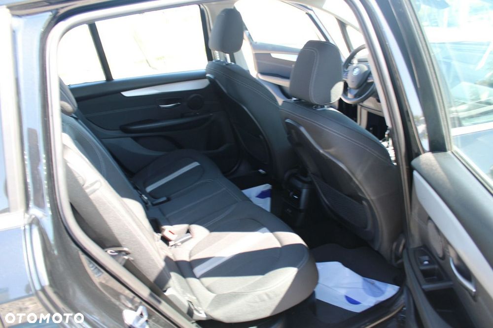 BMW Seria 2 - 31
