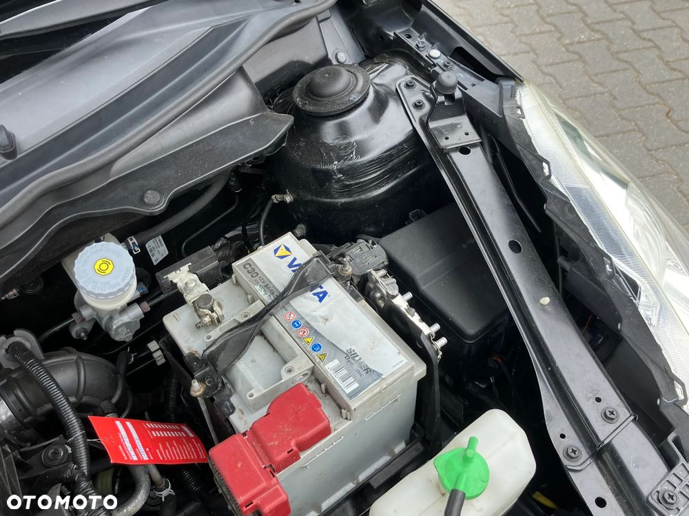 Suzuki Swift 1.2 Premium - 40