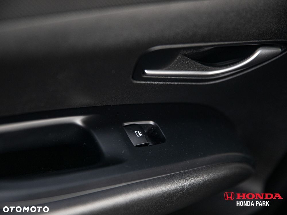 Hyundai Tucson 1.6 T-GDi Modern 2WD - 32