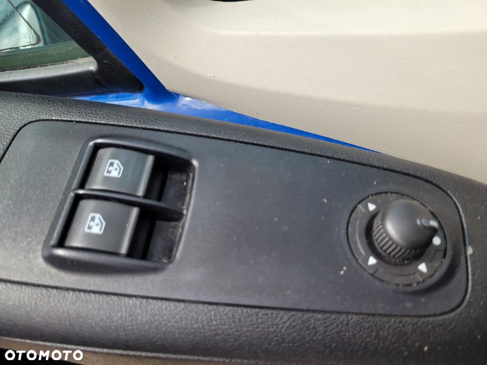 Peugeot Boxer 3.0 najazd platforma 6,2x2.3m - 10