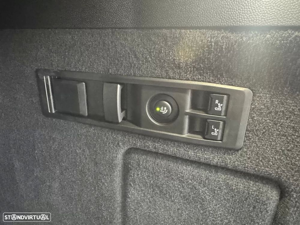 BMW iX xDrive 40 Pack Desportivo - 20