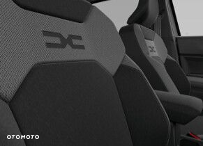 Dacia Bigster - 7