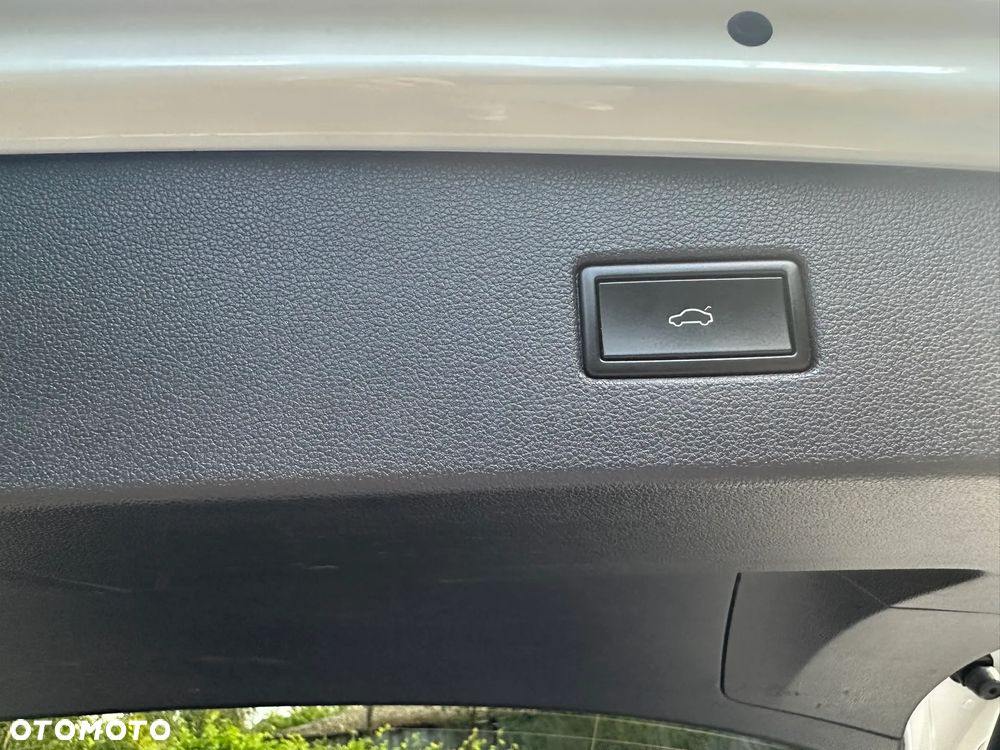 Volkswagen Tiguan 2.0 TSI 4Mot Highline DSG - 8