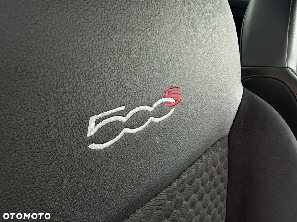 Fiat 500 - 14