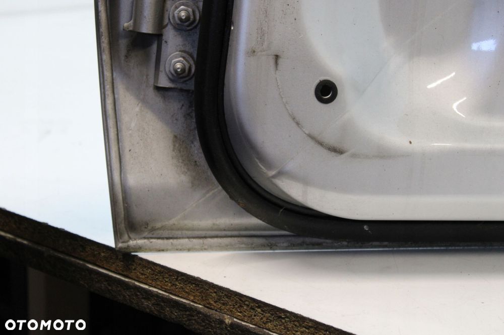 BMW E46 SEDAN KOMBI DRZWI PRAWY PRZÓD PRAWE PRZEDNIE - 10