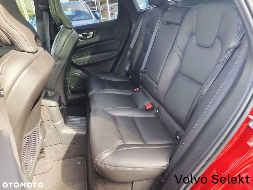 Volvo XC 60 - 31