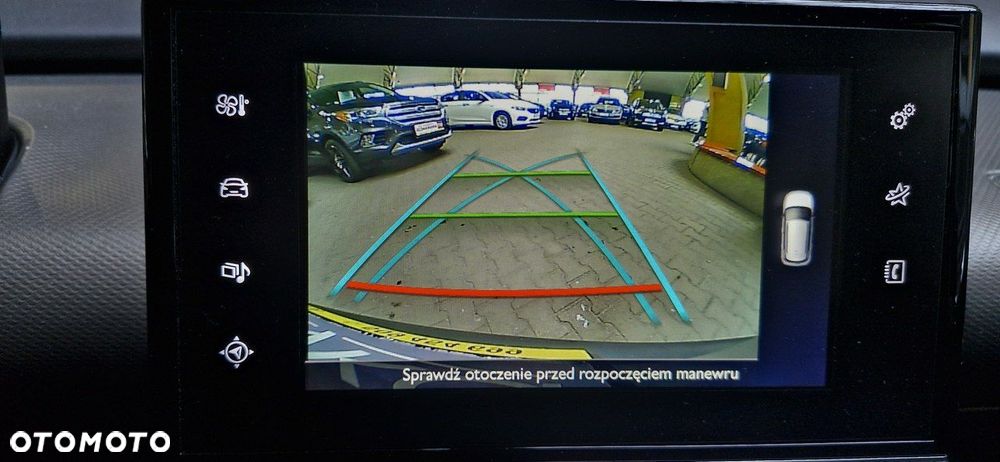 Citroën C4 Cactus - 24