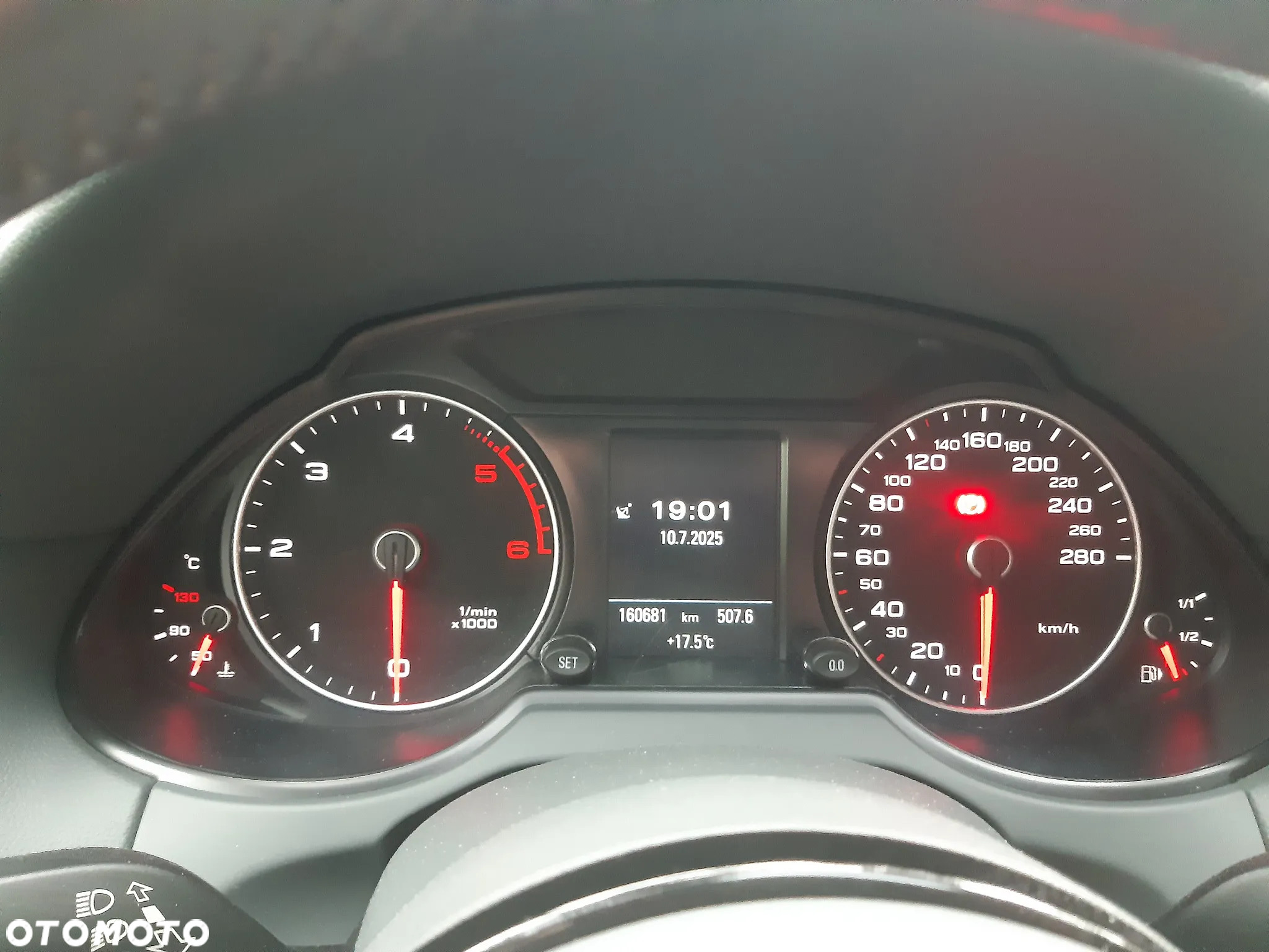 Audi Q5 2.0 TDI clean diesel Quattro S tronic - 4