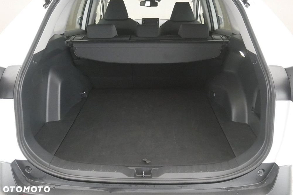 Toyota RAV4 - 16