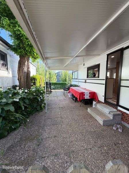 Casa Campingdouro Medas - Grande imagem: 2/12