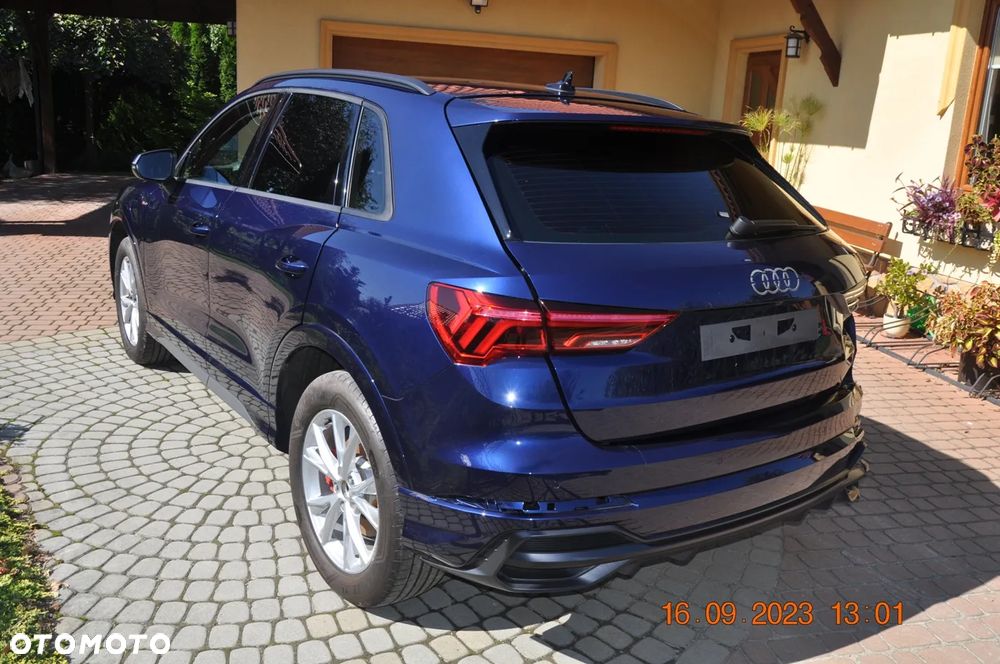 Audi Q3 ver-45-tfsi-e-s-line-s-tronic - 5