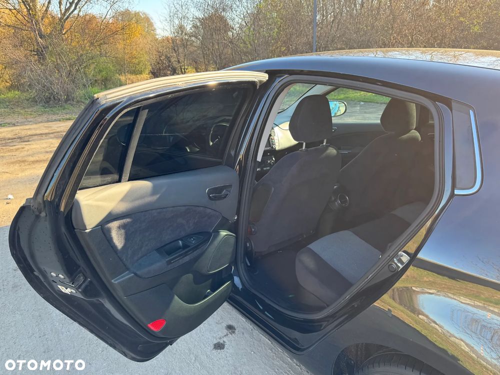 Fiat Bravo 1.4 T-Jet 16V Emotion - 9