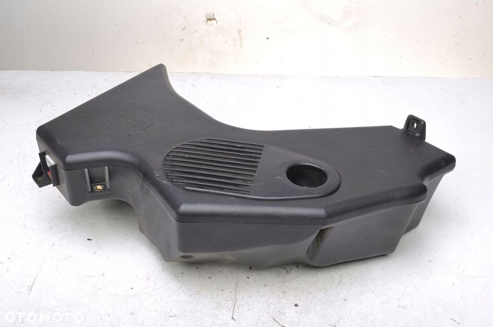 FIAT PUNTO II SUBWOOFER 735311904 - 1