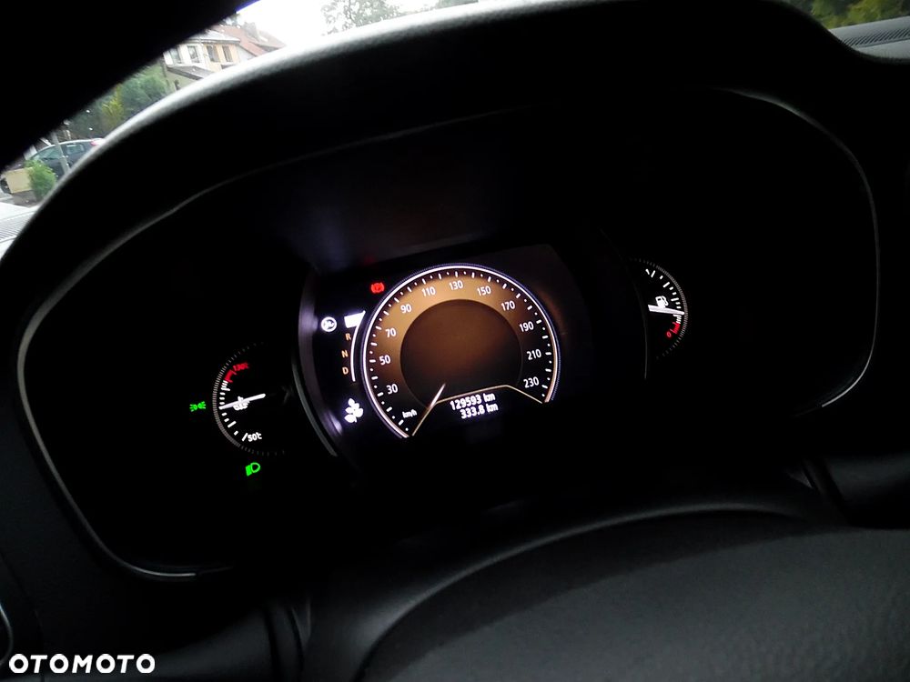 Renault Megane - 38