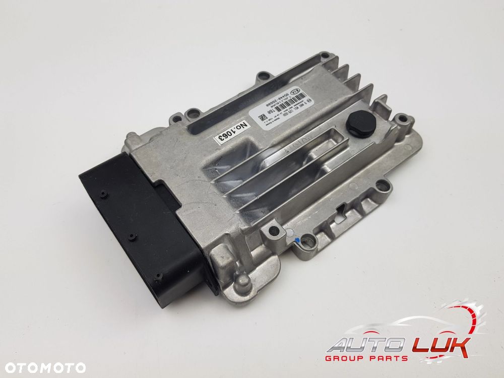 NOWY ORYGINALNY Sterownik Automatycznej skrzyni biegów Kia Ceed 95440-26600 - 1