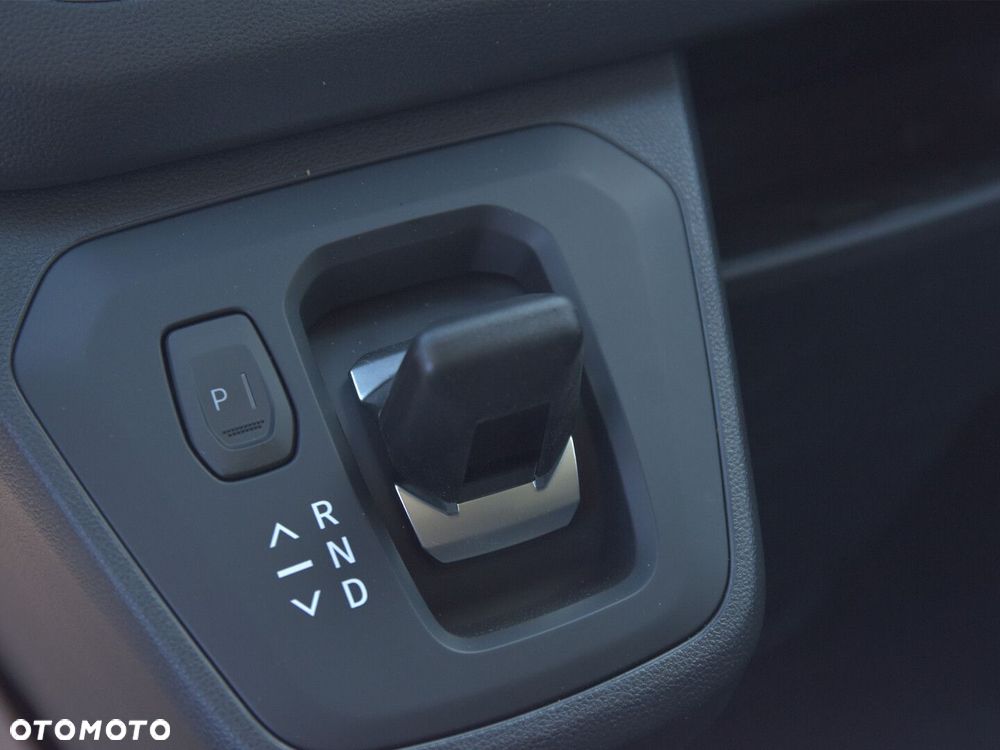 Renault Trafic - 11