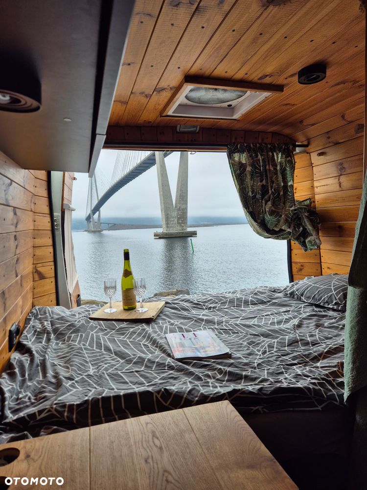 Fiat Ducato - 11