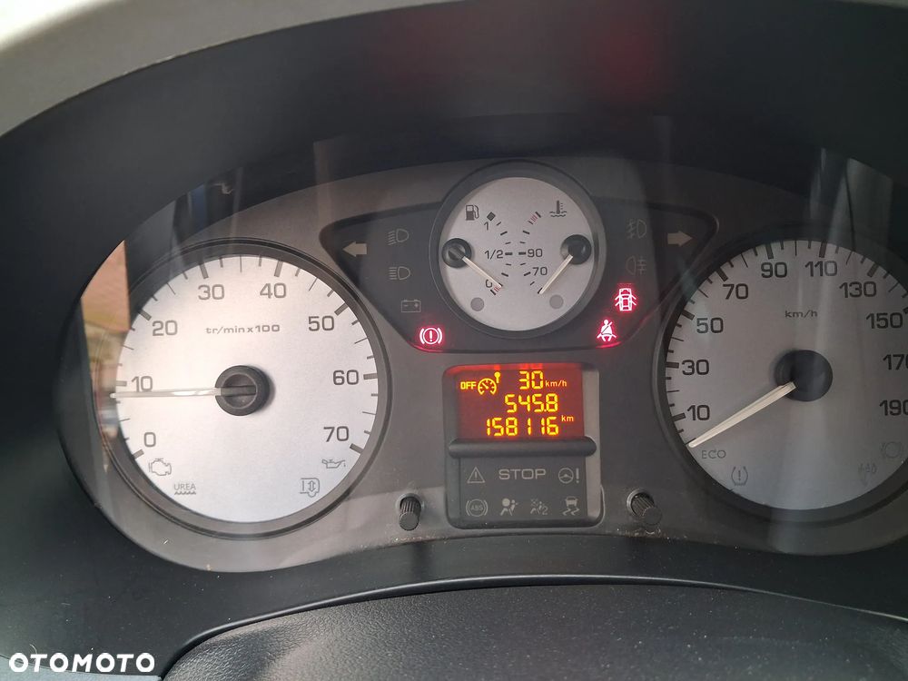 Citroën Berlingo 1.6 HDi 110 FAP Multispace Exclusive - 25