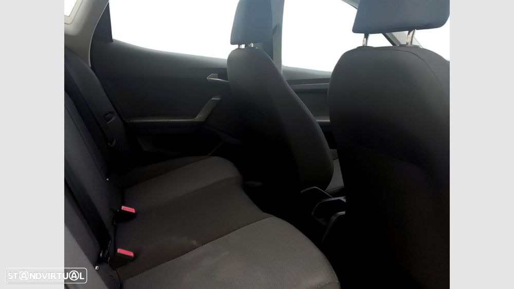 SEAT Arona 1.0 TSI Style - 18