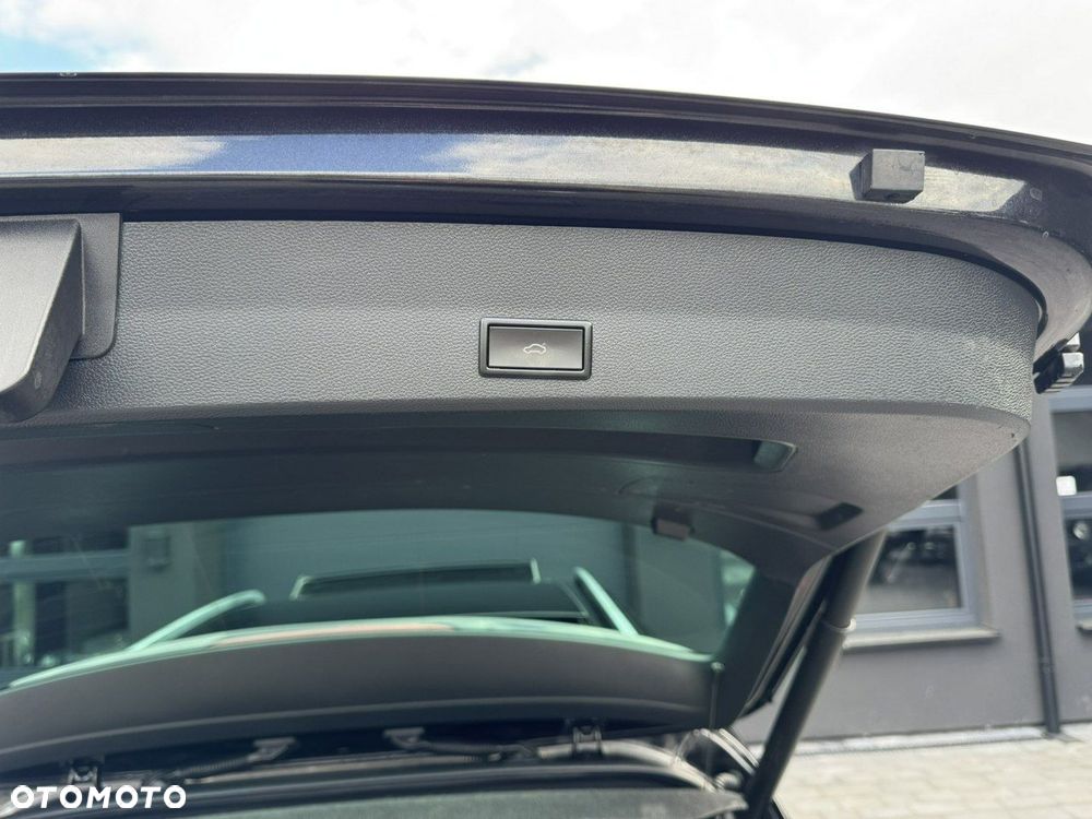 Seat Ateca - 37