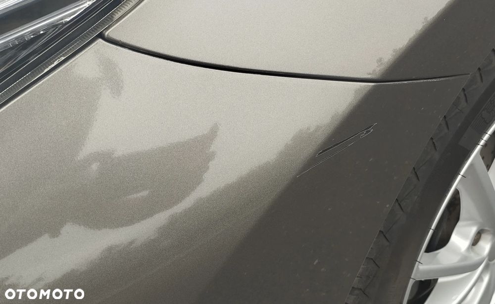 Toyota Auris 1.6 Premium - 9
