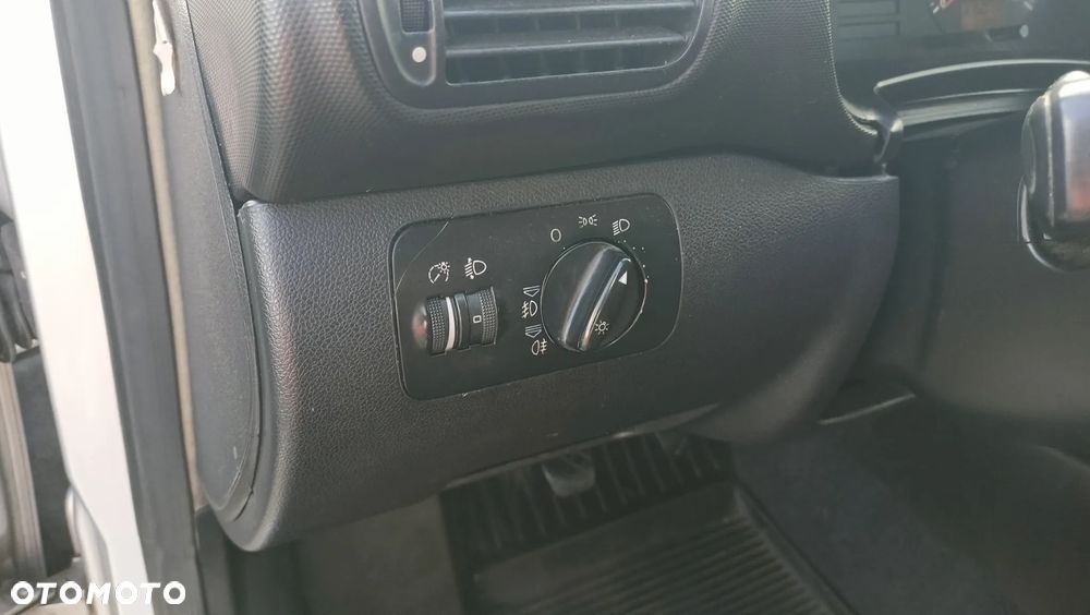 Seat Leon - 16