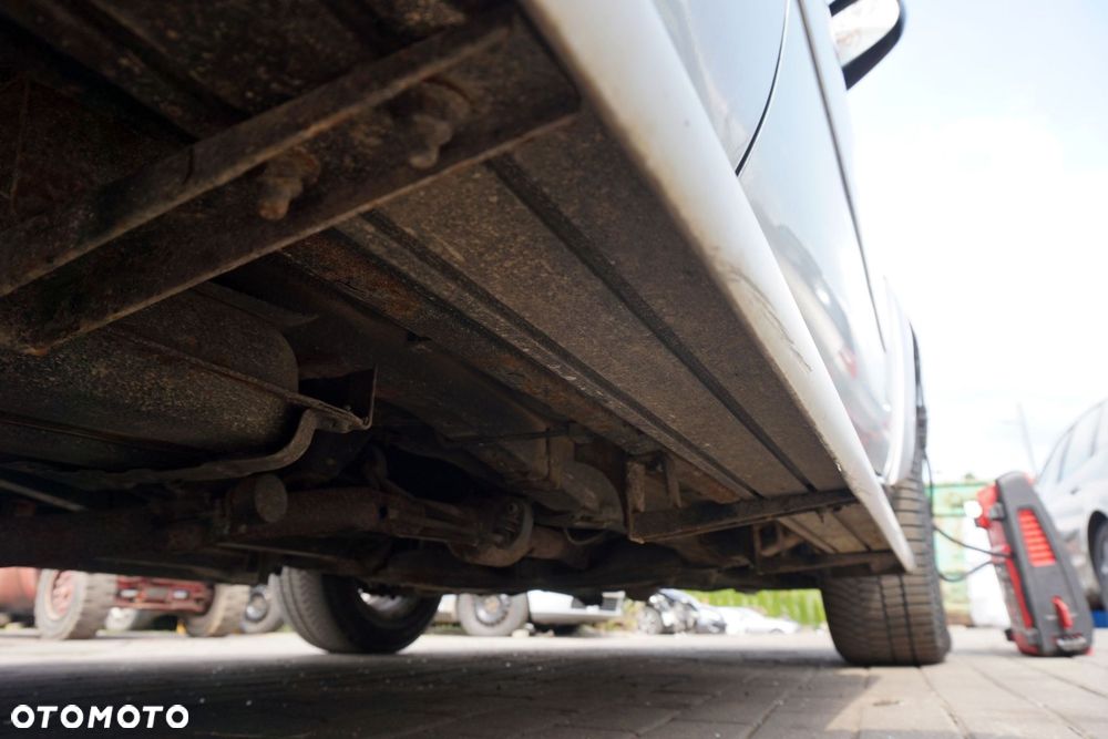 WAŁ NAPĘDOWY 37100-42060 RAV4 II LIFT 2.0 16V TOYOTA 2003-2005 - 2