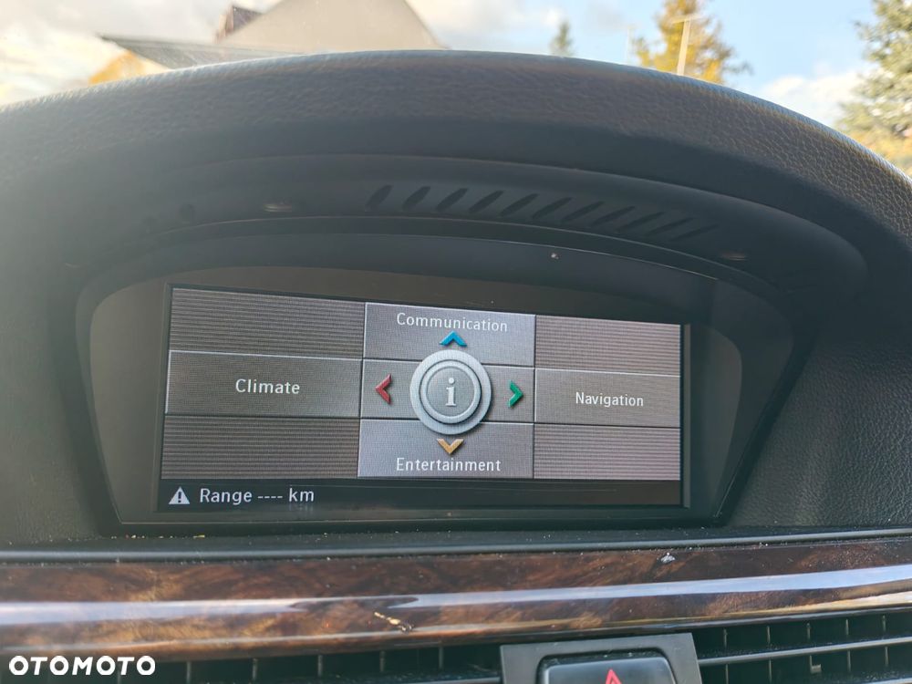 BMW Seria 3 320i - 17