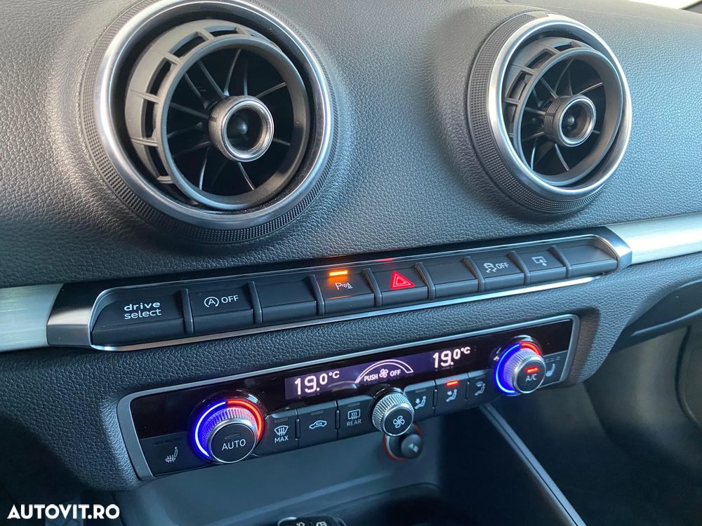 Audi A3 - 24
