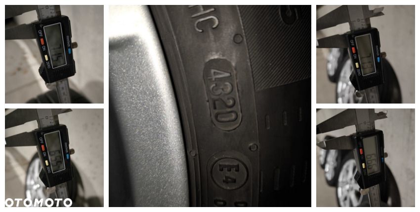 Mazda 2 1.3 Exclusive + - 24