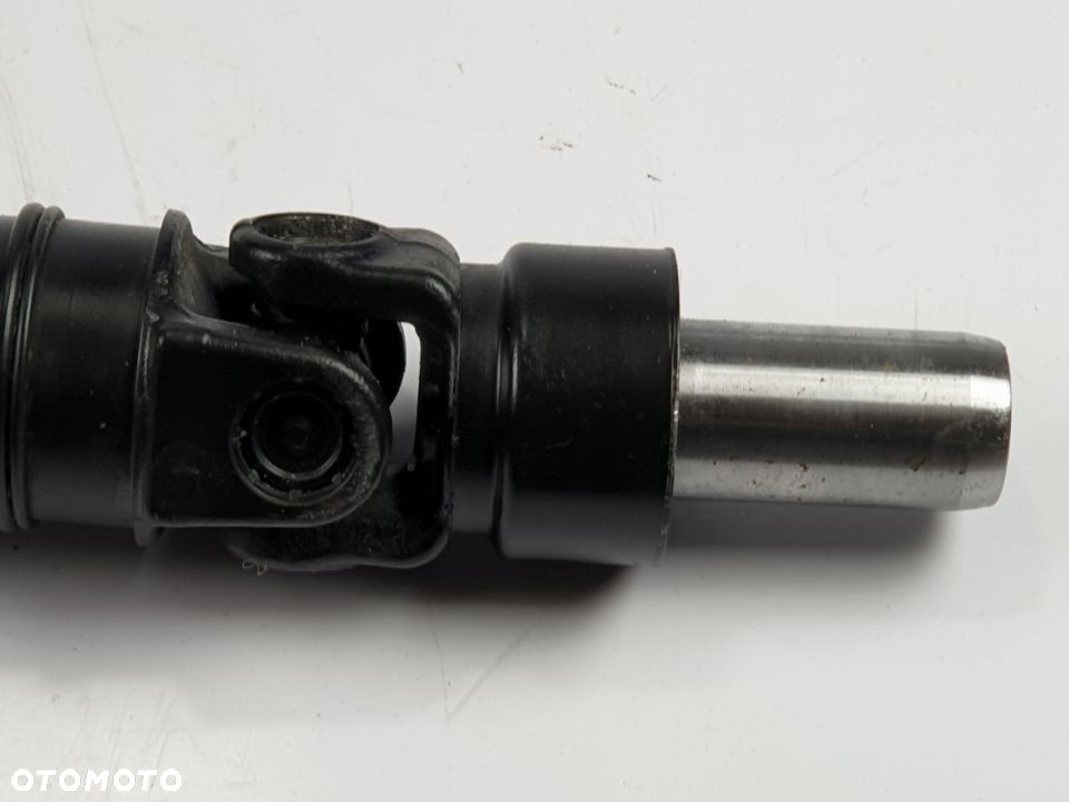 SUBARU FORESTER V 19 22r Wał Napędowy 2.0 e BOXER - 7