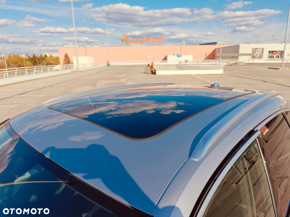 Audi Q5 2.0 TFSI Quattro S tronic - 31