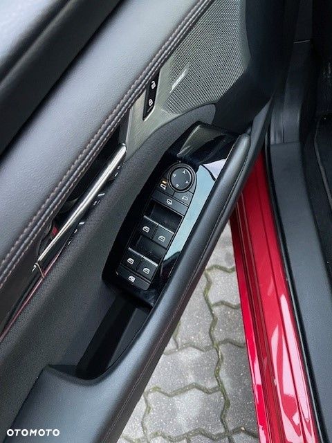 Mazda 3 2.0 mHEV Exclusive-Line - 12