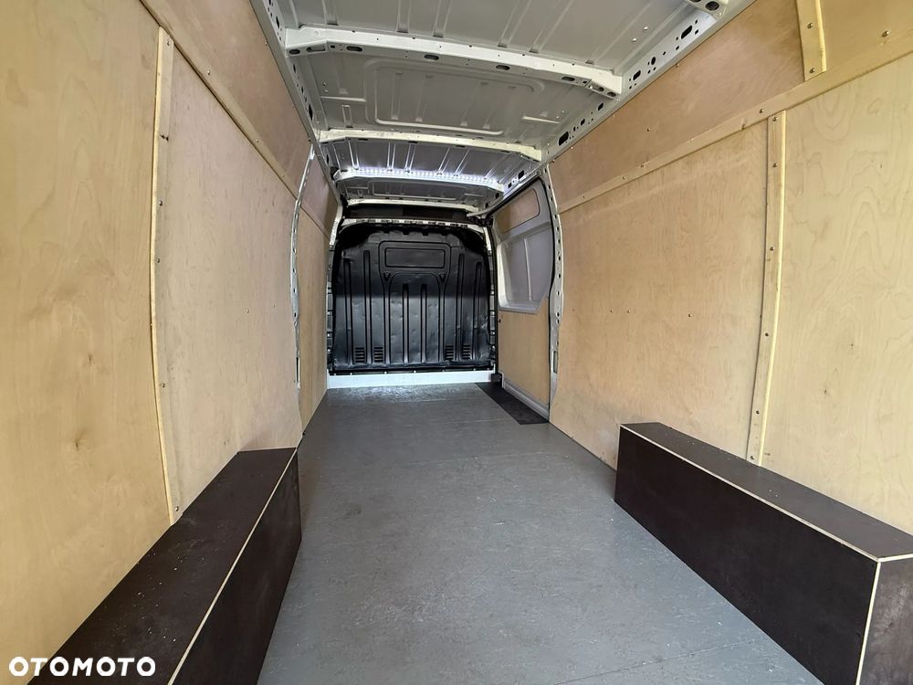 Renault Master - 15