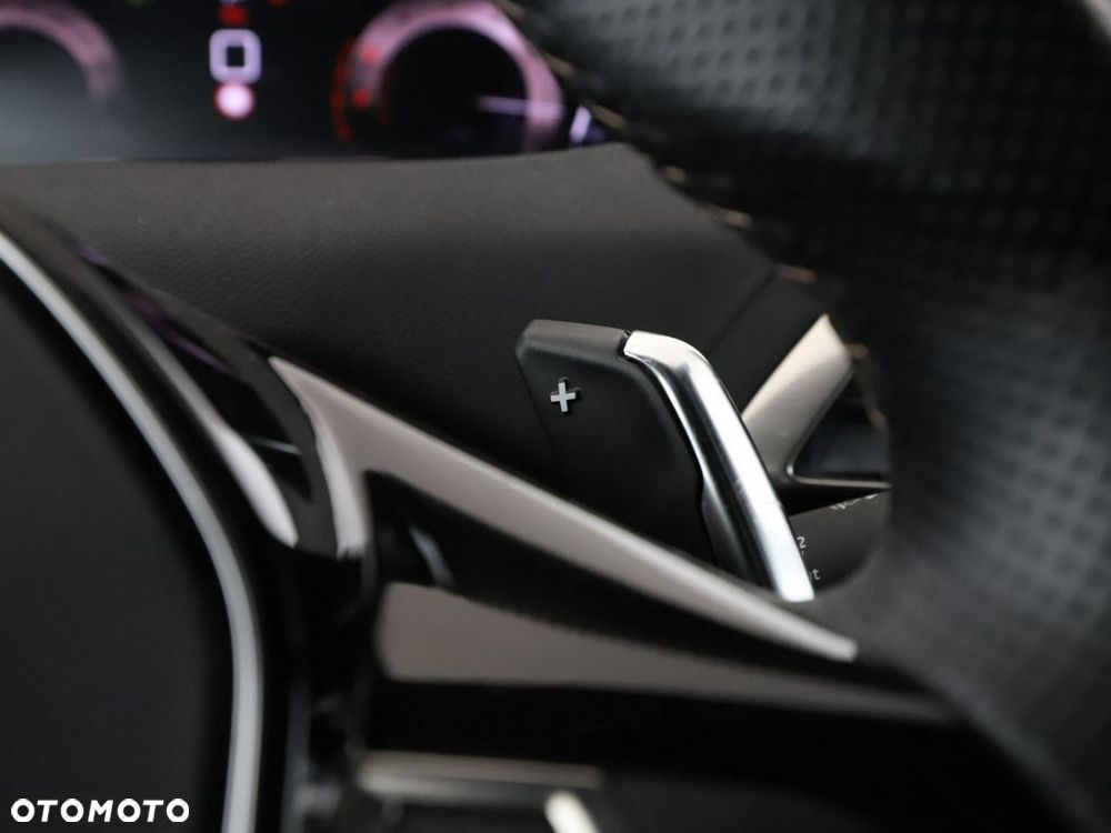 Peugeot 3008 1.6 PureTech GT S&S EAT8 - 35