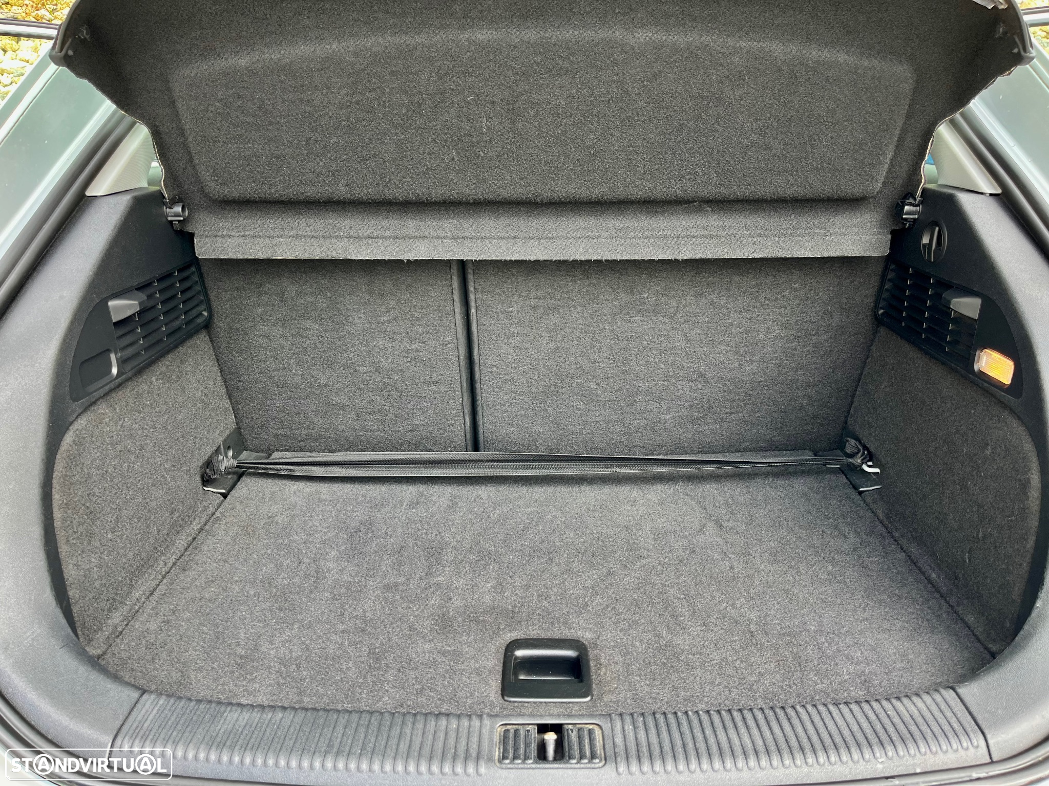 Audi A1 1.2 TFSI Advance - 39