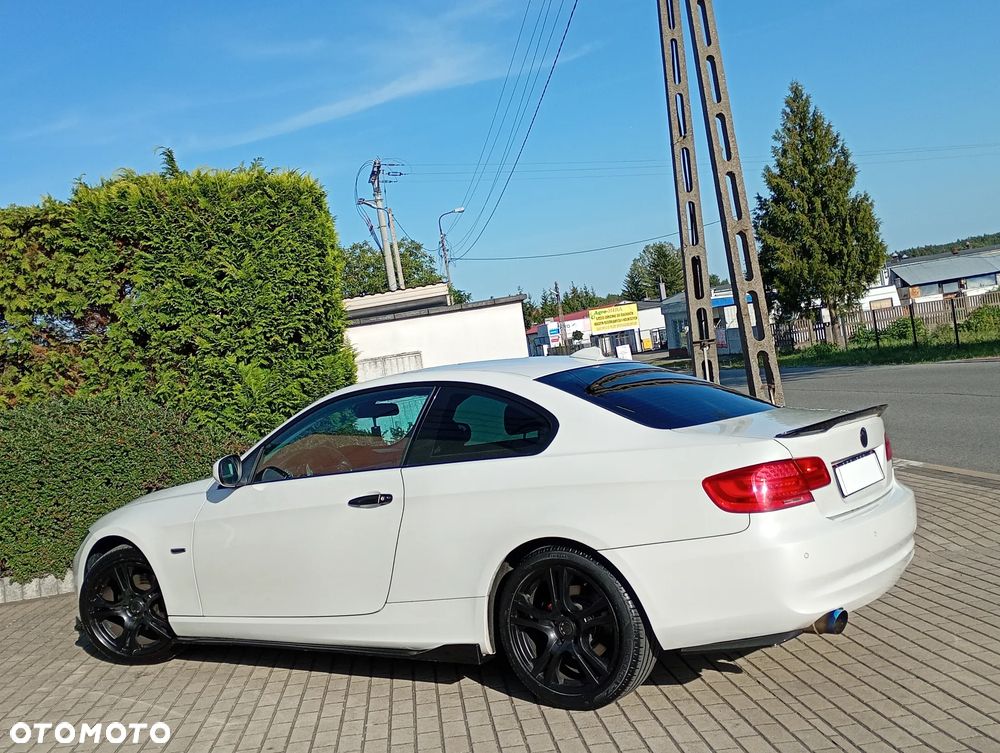 BMW Seria 3 - 2